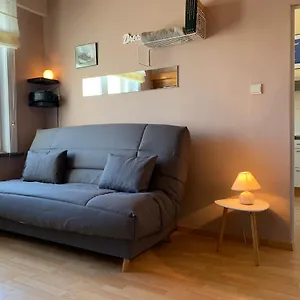  Apartment Zee&zon