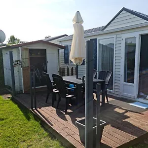  Campingplatz Kerlinga