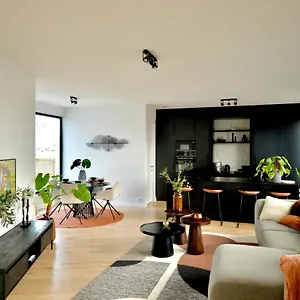 https://d-penthouse-oase-van-licht-en-inspiratie.brusselshotelsbook.com