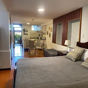 https://departamento-en-quito-norte.hotelsquito.com