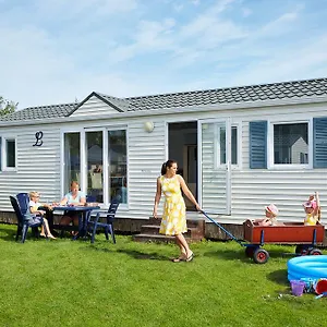 https://kustpark-strand-westende.ostend-hotel.net