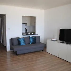 https://de-zee.ostend-hotel.net